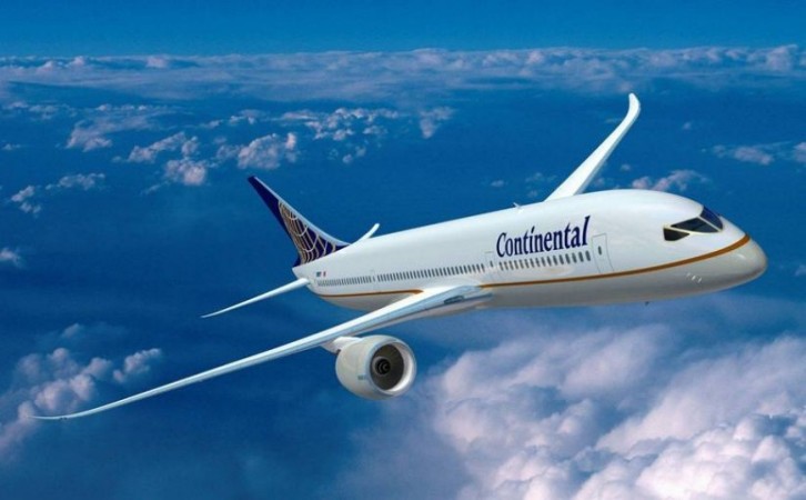 道孚到葡萄牙机场航空货运_道孚到葡萄牙航空快递加急件
